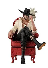 2025年最新】creator ミホークの人気アイテム - メルカリ