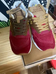 2025年最新】NewBalance 1500 グリーンの人気アイテム - メルカリ
