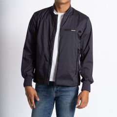 8EjEY7E3m7kMhSFrqiSPoj.jpg@jpg