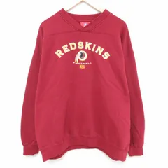 2024年最新】ＲＥＤＳＫＩＮＳの人気アイテム - メルカリ