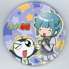 レア ぷよぷよ フィーバー チュー 原作 初期絵 缶バッジ 缶バッチ シグ