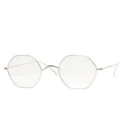 URBAN RESEARCH×金子眼鏡　アーバンリサーチ×カネコメガネ　2024AW　URA-9　ダテメガネ　伊達眼鏡　8054000207411
