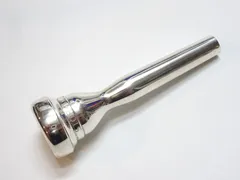 2025年最新】ストーク マウスピースの人気アイテム - メルカリ