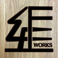 木製アシストグリップ(タモ) ハイエース Aピラー用 - メルカリ