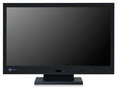 特価　EIZO液晶モニター　21.5インチ　ブラック　LED　1920ⅹ1080　HDMI