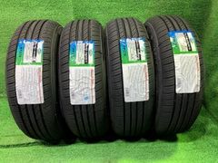 NV100クリッパー DR17V フロントメンバー GXターボ 4WD 54400-4A02A  