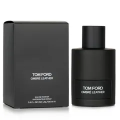 2025年最新】tom ford ombre leatherの人気アイテム - メルカリ