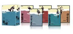 新品未開封】古賀公治のゴルフ上達プログラム DVD全16巻 フルセット