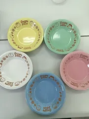 2025年最新】銀食器の人気アイテム - メルカリ