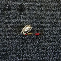 Item thumbnail for item c013aef2-6073-4ebd-8558-2e5087507fd4