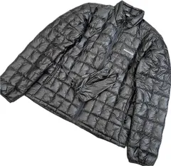 極美品❗️ US プラズマ 1000 ダウンジャケット Men's プラズマ 1000 ダウンジャケット Men's | Montbell Japan