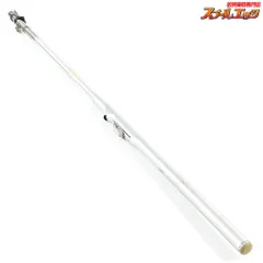 ★☆【NFT】 IGハイスピード ベイシス 極翔 ISO 3-530 NFT NF-BASIS IG-HISPEED BASIS グレ チヌ メジナ K_156★☆v41043