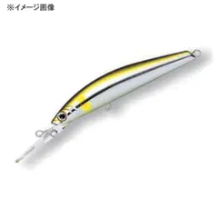 2025年最新】シュガーミノーsgの人気アイテム - メルカリ