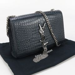 CHANEL シャネル サングラス 4265Q 101-S4 サングラス メタル/カーフ  