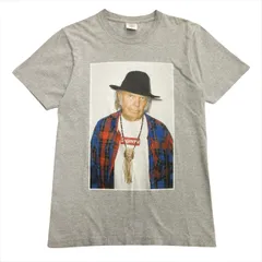 2025年最新】neil young tシャツの人気アイテム - メルカリ 