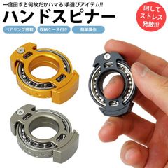 メダルゲーム スピンフィーバー リュート マグネット - メルカリ