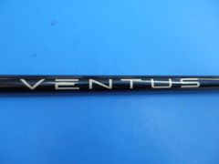 シャフト 即決 Ｐ９６ 美品 キャロウェイのスリーブ付　フジクラ ベンタス ブルー ７ （Ｓ 中元調子） ４４.２５インチ[2874]即発送