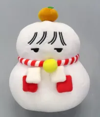 2025年最新】そらまふうらさかの人気アイテム - メルカリ