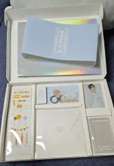 2025年最新】scoups birthdayの人気アイテム - メルカリ