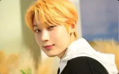 【中古】コレクションカード(男性) 23：ENHYPEN/ソヌ(SUNOO)/ENHYPEN WORLD TOUR ’MANIFESTO’  トレーディングカード