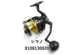 19 ステラSW 14000XG オマケ付き シマノ(SHIMANO) 19ステラ SW 14000XG ☆セール特別割引品