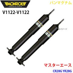 スバル EJ20 純正 等長エキマニ ツインスクロール BP5 BL5 レガシ