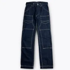 2025年最新】Freewheelers フリーホイーラーズ デリックマンの人気