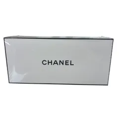 ♪0532 未開封 保管品 CHANEL シャネル No5 サヴォン 〈石けん〉2個 75g オー プルミエール〈オードゥパルファム〉 4ml 1個  石鹸 香水セット 未使用