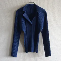 PLEATS PLEASE プリーツプリーズ イッセイミヤケ ジャケット PLEATS PLEASE ISSEY MIYAKE – isseymiyake.com