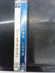 洋楽セット31