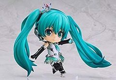 ジール様ご依頼品 初音ミク中央町戦術工芸 Ver. | Mercari