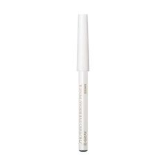 1セット6本で出荷 資生堂 眉墨鉛筆 4（グレイ）新品 SHISEIDO35364