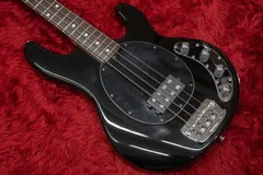 2024年最新】musicman stingray usaの人気アイテム - メルカリ