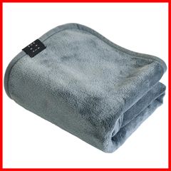 Item thumbnail for item c672b596-65fd-4c67-97c4-a6651746fe67