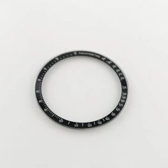腕時計 修理交換用 社外部品 ルミナスポイント 夜光 青緑(クロマ