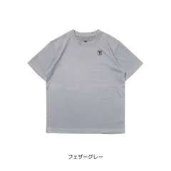 2025年最新】jackall tシャツの人気アイテム - メルカリ
