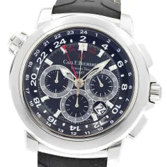 2026年最新】Buchererの人気アイテム - メルカリ