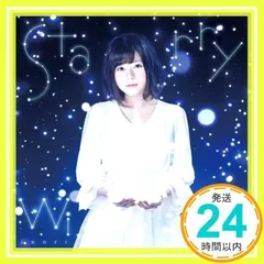 2024年最新】starry wish 水瀬いのりの人気アイテム - メルカリ