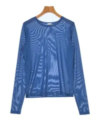 green label relaxing Tシャツ・カットソー レディース 【古着】【中古】【送料無料】