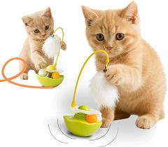 Item thumbnail for item 16310dd7-ac72-4807-b5d5-da30106d1b82