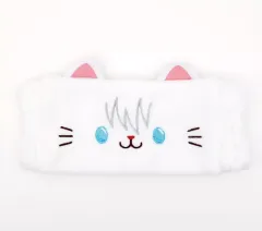 【中古】アクセサリー(非金属) 五条悟 withCATヘアバンド 「呪術廻戦 第2期」