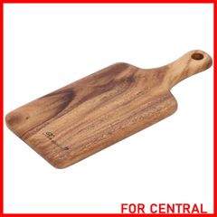 Item thumbnail for item 66ec06c7-d2e0-4486-951c-85d1a0eb55d8