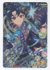 chaos TCG 椎葉 紬 SP サイン chaos TCG 椎葉 紬 SP サイン - メルカリ
