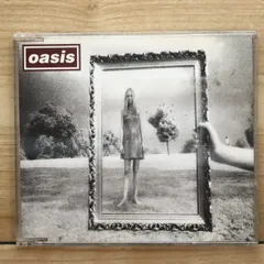 2025年最新】oasis wonderwallの人気アイテム - メルカリ