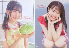 LiellaCLUB キャスト缶バッジ 薮島朱音 24個セット LiellaCLUB キャスト缶バッジ 薮島朱音 24個セット ラブライブ