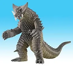 ウルトラ怪獣シリーズSP 古代怪獣ゴモラ&EXゴモラ　30250514J08S Amazon.co.jp: 限定ウルトラ怪獣SP 古代怪獣ゴモラ(ウルトラ