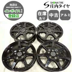 TECMAG 17インチ５穴アルミホイール　タイヤセット 新品未使用 4本セット】TECMAG Type207R ベンツ用 社外 アルミ