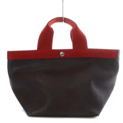 【レア・廃盤品】エルベシャプリエ 707GP タラマ モカ ヌメ革 旧タグ レア・廃盤品】エルベシャプリエ 707GP タラマ モカ ヌメ革 旧