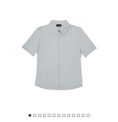 jichoi comfort 24-002 ジップアップシャツ ジチョイ jichoi comfort 24-002 ジップアップシャツ ジチョイ jichoi