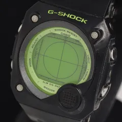 2025年最新】g-shock G-8000Bの人気アイテム - メルカリ